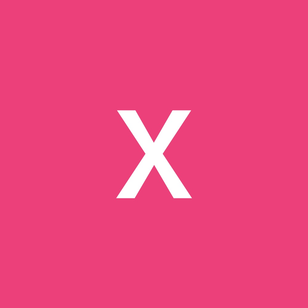 Meet your Posher, Xz8